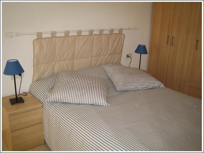 Locations Meublees Des Pins