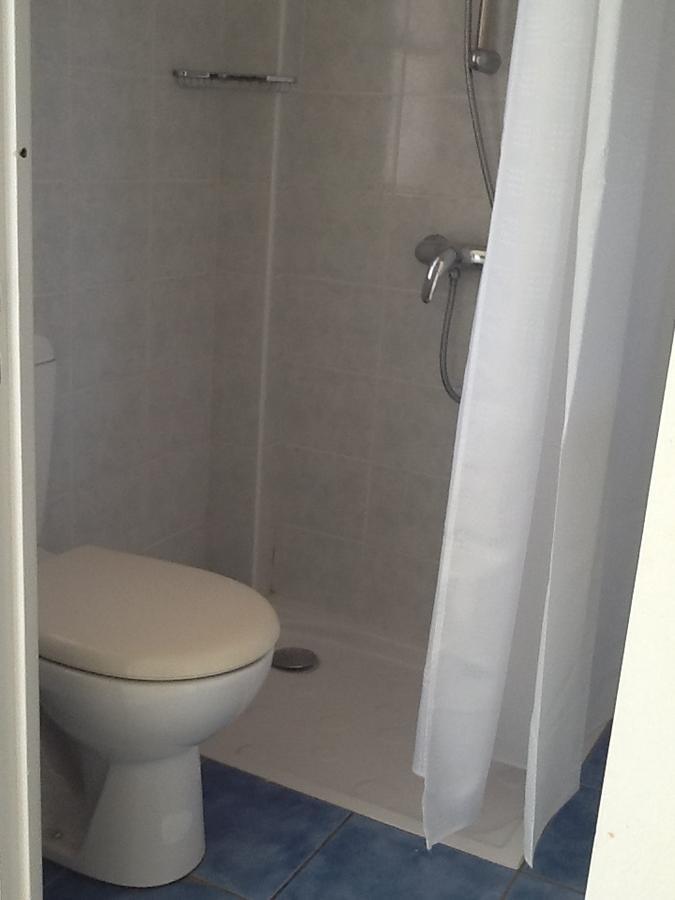 Locations Meublees Des Pins Apartment Argeles-sur-Mer